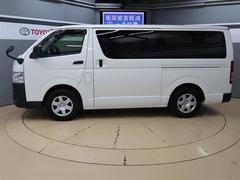 �֡ʺ�ư�裱���������������������Լԡ��뼫ž�֡ʺ�ư�裱������������ˤ�ǧ�������β��������ﳲ�ڸ���ٱ礷�ޤ��������ƥ��������餺������ž�򿴳ݤ��Ʋ����� 5