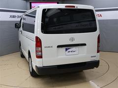 �ϥ��������Х� �ģء����֥����롡�ե륻�������꡼�ʥӡ��ģ֣ĺ��� 0708683A20251221T004 6