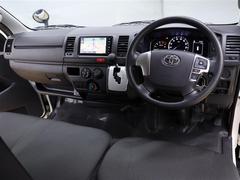 �ϥ��������Х� �ģء����֥����롡�ե륻�������꡼�ʥӡ��ģ֣ĺ��� 0708683A20251221T004 7