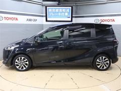 �졼�����졼������ñ�㥫��鸡�Υ��󥵡��ǡ��֡ʺ�ư�裱������������ˤ�ǧ����ǽ�����Τβ��������ﳲ�ηڸ���ٱ礷�ޤ��������ƥ��������餺������ž�򿴳ݤ��Ʋ����� 4