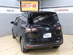 �ڸ��ʥ�˥����۸��ʥ����Ȥ�����夬�뤳�ȴְ㤤�ʤ�������Ź�����������֤Ǥ��δ����������� 5