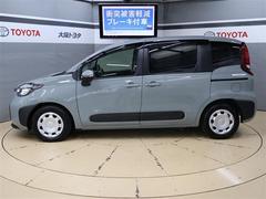 �֡ʺ�ư�裵�������ʾ����Լԡ���ž�֡�����ϡʺ�ư���󣵡���������˼�ư���ء���ϡʺ�ư�裵�������ʾ�ˤ�ǧ�������β��������ﳲ�ڸ���ٱ礷�ޤ��������ƥ��������餺������ž�򿴳ݤ��Ʋ����� 4