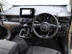 �ϥ�ɥ����Ǥ�����ž���Ƥ���֡�Ĺ������Ƥ����Τ�������������ϥ�ɥ뤬�����Ǥ���͢�������ߤ����ʤä��㤤�ޤ��衣 6