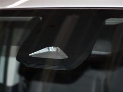 �ڣУãӡۥߥ��ȥ졼������ñ�㥫����ʻ�Ѥ������󥵡��������μ�ξ��������Լԡ���ž�֡���ּ�ư���ؼ֤��Τ�������˴�Ť�����Ū������ˤ�ꡢ���Τβ��������ﳲ�ηڸ���ٱ礷�ޤ��� 7