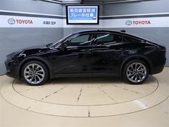 �֡ʺ�ư�裵�������ʾ����Լԡ���ž�֡�����ϡʺ�ư���󣵡���������˼�ư���ء���ϡʺ�ư�裵�������ʾ�ˤ�ǧ�������β��������ﳲ�ڸ���ٱ礷�ޤ��������ƥ��������餺������ž�򿴳ݤ��Ʋ����� 3