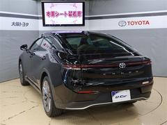 �������ι����饲�������ڡ����ϡ�����եХå��ʤɤβ�ʪ��饯�饯�Ѥ߹���ޤ��� 4