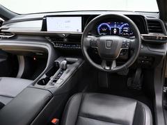 ��������å���ʥǥ�����Υ���ѥ͡��������å��ϻȤ��䤹�����֤����֤���Ƥޤ��� 5