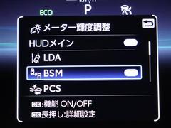 �ټ����������ξ��졼�����Ǹ��Τ����ɥ��ߥ顼�Ǥϳ�ǧ���ˤ�����¦�����ꥢ��¸�ߤ����ξ�˲ä������ܶᤷ�Ƥ����ξ�⸡�Τ��ޤ�����ξ���Τ���ȥɥ��ߥ顼����ܤ��줿�̣ţĥ��󥸥����������������ޤ��� 7