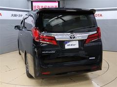 Ƨ�ߴְ㤤�����ݡ��ȥ֥졼���ʥѡ����󥰥��ݡ��ȥ֥졼���ˤϡ����󥵡�������򤷤ä��괶�Ρ��ְ㤨�ƥ��������Ƨ�������㳲ʪ�򤤤��᤯���Τ��������ﳲ�ڸ��֥졼���򤫤��ޤ��� 5