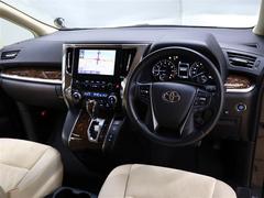 ��鴶�ȵ�ǽ����ʻ�����ä���ž�ʼ���Ǥ����ޤ�Ǽ���˵��褦�˥��å����Ǥ��뱿ž�ʤǤ������η�����˺�줵���Ƥ���ޤ��͡����䤹���᡼���������䤹�������å���⤤���Ǥ��͡� 6