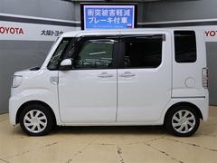 �������饤�ɥɥ��դ������顢������֥��ڡ����ʤɤǤΡ����ߤ�饯�饯�������ʤ��Ҥ��ޤΤ��뤴�����ˤϴ򤷤������� 2