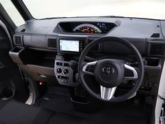 ��������å���ʥǥ�����Υ���ѥ͡��������å��ϻȤ��䤹�����֤����֤���Ƥޤ��� 4