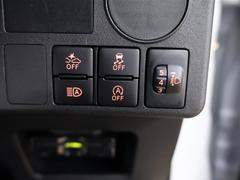 �����ȥޥ��å��ϥ��ӡ���Ȥϡ���Լ֤��и��֤Υ饤�Ȥ�ǧ�������ϥ��ӡ���ȥ����ӡ����ư���ڤ��ؤ��뵡ǽ�Ǥ�����ƻ�λ볦����ݤ��ޤ����ܺ٤�����Ź�����åդޤǤ������ͤ��������� 6