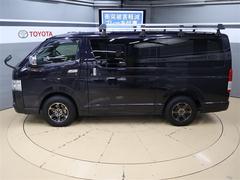 �ߥ��ȥ졼������ñ�㥫��鸡�Υ��󥵡��ǡ��֡ʺ�ư�裱�������������������Լԡʺ�ư�裱������������ˤ�ǧ�������β��������ﳲ�ڸ���ٱ礷�ޤ��������ƥ��������餺������ž�򿴳ݤ��Ʋ����� 4