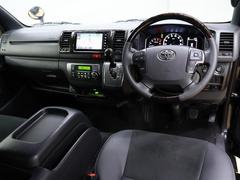 �ϥ�ɥ����Ǥ�����ž���Ƥ���֡�Ĺ������Ƥ����Τ�������������ϥ�ɥ뤬�����Ǥ���͢�������ߤ����ʤä��㤤�ޤ��衣 6