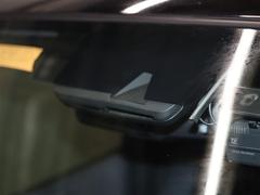 �ڥץꥯ��å��奻���եƥ������ƥ�ۥߥ��ȥ졼������ñ�㥫����ʻ�Ѥ������󥵡��������μ�ξ������ԼԤ��Τ�������˴�Ť�����Ū������ˤ�ꡢ���Τβ��������ﳲ�ηڸ���ٱ礷�ޤ��� 7