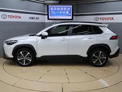 �֡ʺ�ư�裱���������������������Լԡ��뼫ž�֡ʺ�ư�裱������������ˤ�ǧ�������β��������ﳲ�ڸ���ٱ礷�ޤ��������ƥ��������餺������ž�򿴳ݤ��Ʋ����� 4