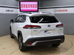 Ƨ�ߴְ㤤�����ݡ��ȥ֥졼���ʥѡ����󥰥��ݡ��ȥ֥졼���ˤϡ����󥵡�������򤷤ä��괶�Ρ��ְ㤨�ƥ��������Ƨ�������㳲ʪ�򤤤��᤯���Τ��������ﳲ�ڸ��֥졼���򤫤��ޤ��� 5