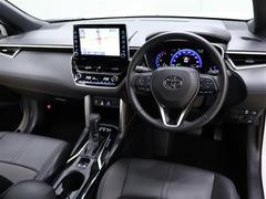 �ӣգ֤ʤ�ǤϤθ����餷�Τ褤�����볦�ǡ���Ŭ�ʥɥ饤�֤򤪳ڤ��ߤ��������ޤ��� 6