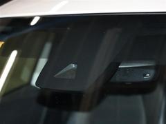 �ڥץꥯ��å��奻���եƥ������ƥ�ۥߥ��ȥ졼������ñ�㥫����ʻ�Ѥ������󥵡��������μ�ξ��������Լԡ��뼫ž�֤��Τ�������˴�Ť�����Ū������ˤ�ꡢ���Τβ��������ﳲ�ηڸ���ٱ礷�ޤ��� 7