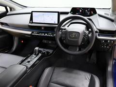 �ץꥦ�� �ڡ��ե륻�����Хå�����顡�����ﳲ�ڸ������ƥࡡ�ţԣ� 0708683A20260110T001 6