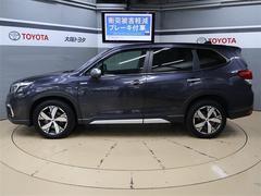 ���ν��̴��Τ��륵���ɥե����Ϥʤ��ʤ����٤��ʤ����֤Ǥ��� 3