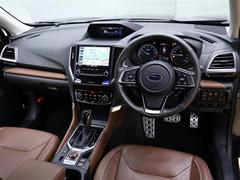 �����μ����⤫�ʤ��鴶��ɺ�碌�ޤ��� 5