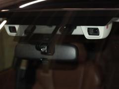 ���������⽼�¤������֤Ǥ��� 6