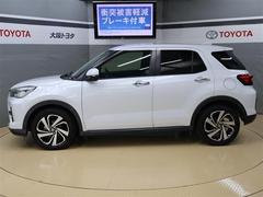 �ڥ��ޡ��ȥ������ȡۥ��ƥ쥪�����ȥ��ʡ����󥵤Ǵ������Τ������Ͳ����ٱ�־��Ͳ���ٱ�֥졼����ǽ�����ͷ��������æ���󡿸�ȯ���������桿��Լ�ȯ�ʤ��Τ餻��ǽ�������ȥϥ����ӡ��� 4