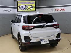 �Хå�����餬�դ��Ƥ���ΤǸ�����ǧ�����ˤ��䤹���Ǥ������䱿ž�鿴�Ԥ�����Ԥ�ɬ���������Ĥ��Ƥ���»�Ϥʤ��Ǥ��͢� 5