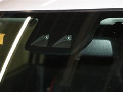 ���ƥ쥪�����Ǽ֡ʺ�ư�裴���������������Լԡʺ�ư�裴����������ˤˤ����ơ���ž�Ԥˤ������ư��̵�����˾����ﳲ�ڸ��۵ޥ֥졼������ư���ޤ��������ƥ��������餺������ž�򿴳ݤ��Ʋ����� 7