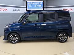 �롼�ߡ� ��������ǡݣԡ������ǥ롡�ե륻�������꡼�ʥӡ��ģ֣ĺ��� 0708683A20260110T004 4