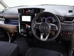 �롼�ߡ� ��������ǡݣԡ������ǥ롡�ե륻�������꡼�ʥӡ��ģ֣ĺ��� 0708683A20260110T004 6