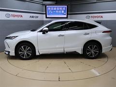 �ϥꥢ�� �ǡ��ǥ����ץ쥤�����ǥ������ե륻�������꡼�ʥӡ��Хå������ 0708683A20260110T005 4