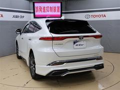 �ϥꥢ�� �ǡ��ǥ����ץ쥤�����ǥ������ե륻�������꡼�ʥӡ��Хå������ 0708683A20260110T005 5