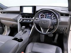 �ϥꥢ�� �ǡ��ǥ����ץ쥤�����ǥ������ե륻�������꡼�ʥӡ��Хå������ 0708683A20260110T005 6