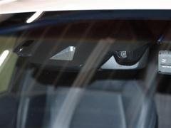 �ϥꥢ�� �ǡ��ǥ����ץ쥤�����ǥ������ե륻�������꡼�ʥӡ��Хå������ 0708683A20260110T005 7