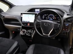 ��������å���ʥǥ�����Υ���ѥ͡��������å��ϻȤ��䤹�����֤����֤���Ƥޤ��� 6