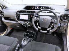 �ϥ�ɥ����Ǥ�����ž���Ƥ���֡�Ĺ������Ƥ����Τ�������������ϥ�ɥ뤬�����Ǥ���͢�������ߤ����ʤä��㤤�ޤ��衣 6