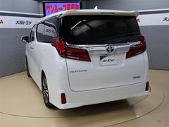 ����ե����� �������ӡ��åѥå�����������롼�ա��ե륻�������꡼�ʥ� 0708683A20260115T001 5