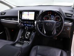 ����ե����� �������ӡ��åѥå�����������롼�ա��ե륻�������꡼�ʥ� 0708683A20260115T001 6