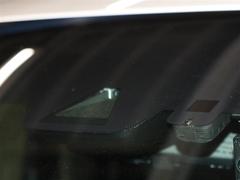 ����ե����� �������ӡ��åѥå�����������롼�ա��ե륻�������꡼�ʥ� 0708683A20260115T001 7