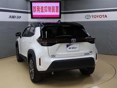 ��ꥹ������ �ϥ��֥�åɣڡ����꡼�ʥӡ��Хå�����顡�����ﳲ�ڸ������ƥࡡ�̣ţĥإåɥ��� 0708683A20260115T002 5