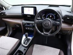 ��������å���ʥǥ�����Υ���ѥ͡��������å��ϻȤ��䤹�����֤����֤���Ƥޤ��� 6