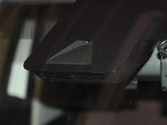 ��ꥹ������ �ϥ��֥�åɣڡ����꡼�ʥӡ��Хå�����顡�����ﳲ�ڸ������ƥࡡ�̣ţĥإåɥ��� 0708683A20260115T002 7