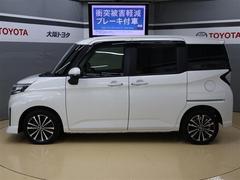 �롼�ߡ� ��������ǡݣԡ��ե륻�������꡼�ʥӡ��ģ֣ĺ������Хå������ 0708683A20260115T003 4