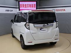 �롼�ߡ� ��������ǡݣԡ��ե륻�������꡼�ʥӡ��ģ֣ĺ������Хå������ 0708683A20260115T003 5