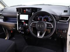 �롼�ߡ� ��������ǡݣԡ��ե륻�������꡼�ʥӡ��ģ֣ĺ������Хå������ 0708683A20260115T003 6