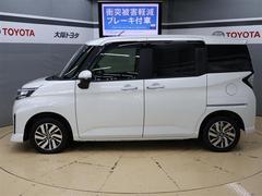 ξ¦�ѥ���饤�ɥɥ��դ������顢������֥��ڡ����ʤɤǤΡ����ߤ�饯�饯�������ʤ��Ҥ��ޤΤ��뤴�����ˤϴ򤷤������� 4