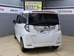 ����ˤ������ʤ����Ǽ�Ϥ������碌�����֤Ǥ�����ʪ��ܤ��Ʒڲ��ʥɥ饤�֤�ڤ���ޤ���� 5